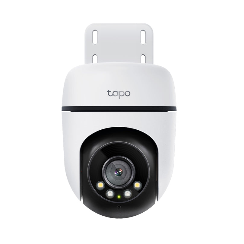 TP-LINK TAPO C500 TILT SECURITY WIFI CAMERA
