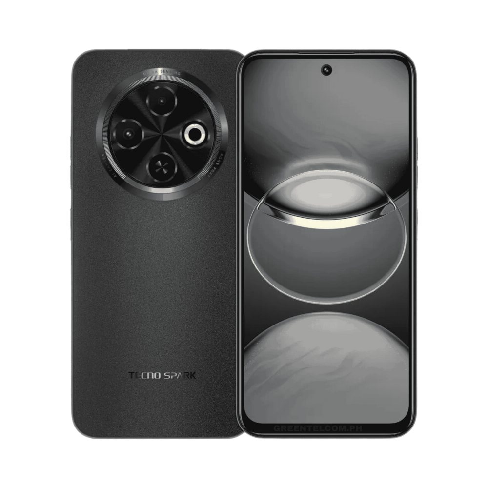TECNO SPARK 30C 8+256GB (FP)