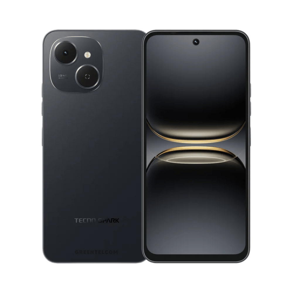 TECNO SPARK 40C 4+128GB (FP)