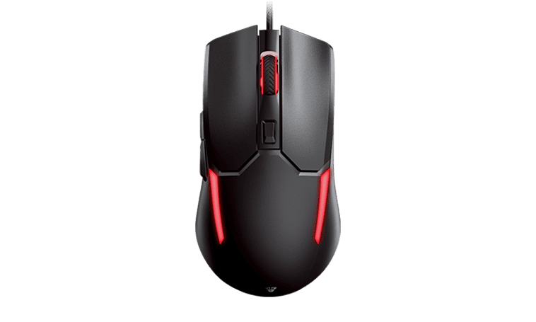 FANTECH VX8 VENOM II MOUSE