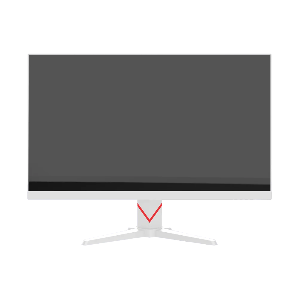 GAMDIAS VENUS HD27IFW II IPS 180HZ GAMING MONITOR