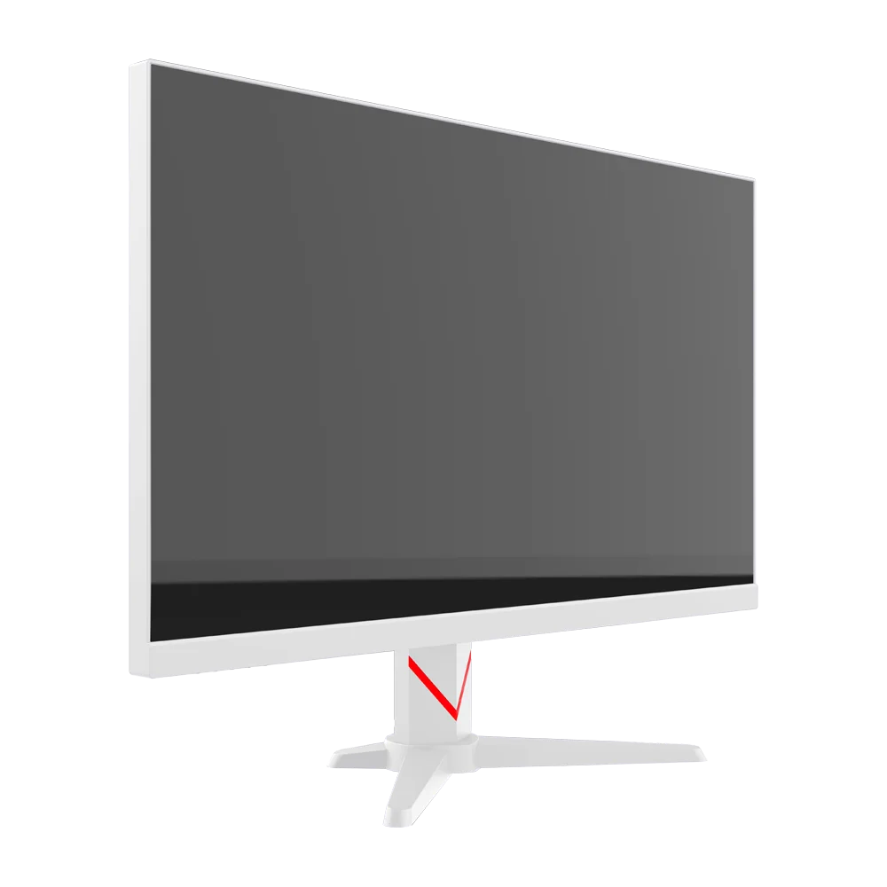 GAMDIAS VENUS HD27IFW II IPS 180HZ GAMING MONITOR