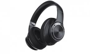 FANTECH WH01 WIRELESS HEADSET