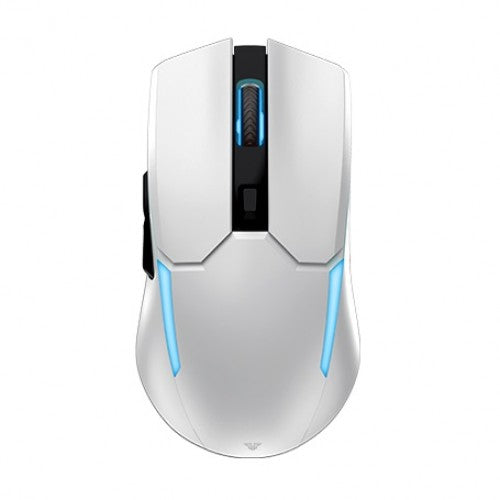 FANTECH WGC2 VENOM WIRELESS MOUSE
