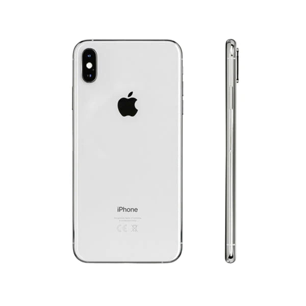 APPLE IPHONE X 256GB (FP)