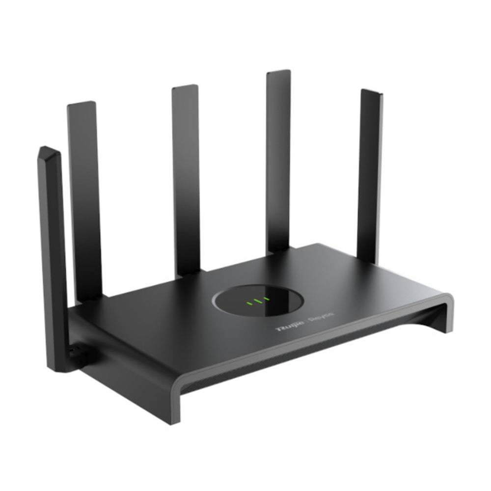 RUIJIE | REYEE RG-EW1300G AC 1300 DUAL BAND WIFI ROUTER