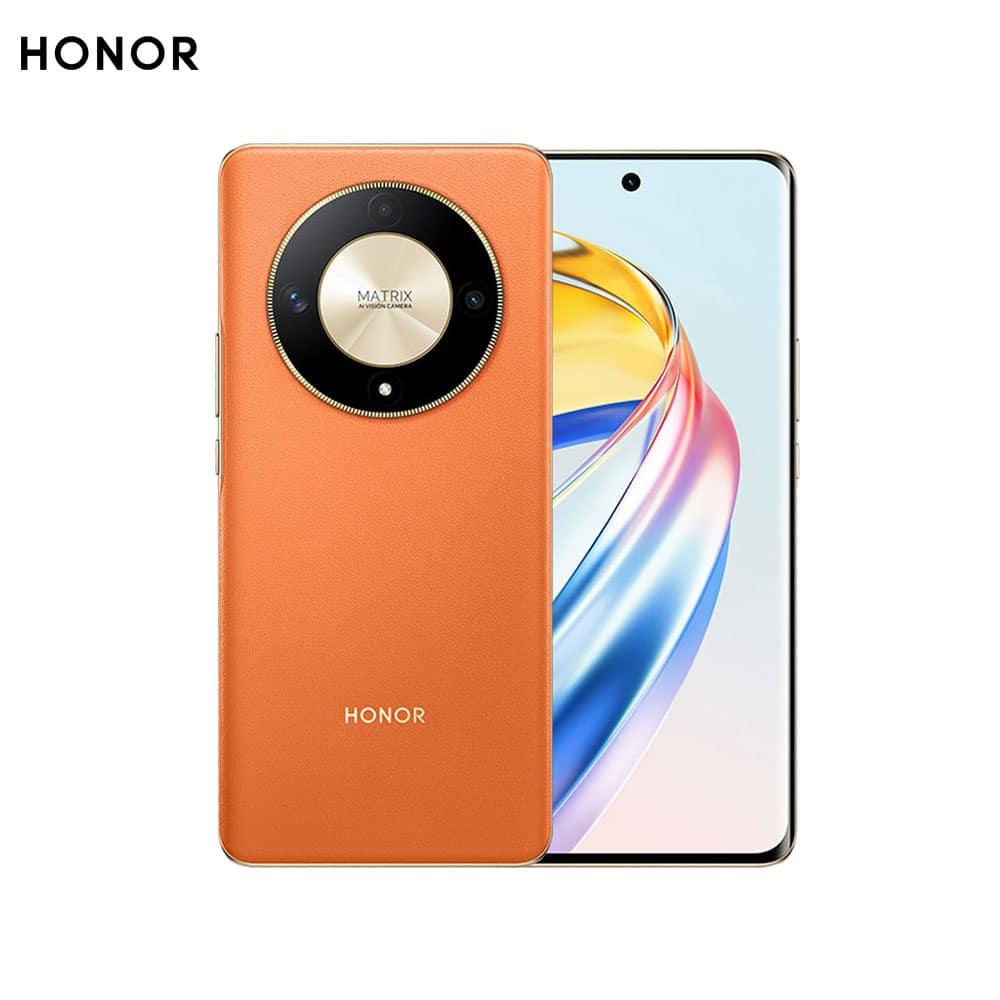 HONOR X9B 12+256GB LDU