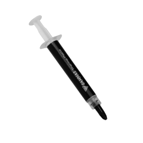 GAMDIAS XC3 2G THERMAL PASTE