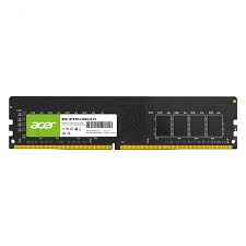 ACER 16GB DDR4 3200MHZ DESKTOP MEMORY UD100