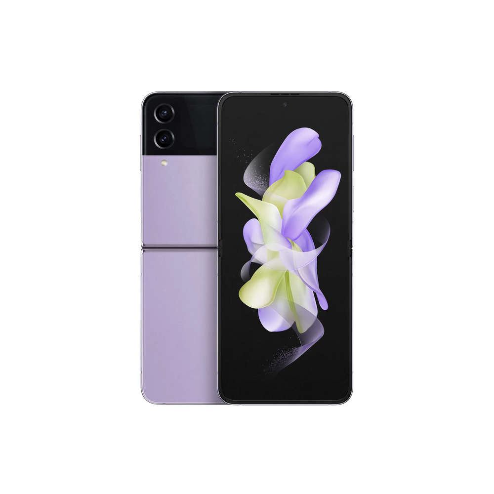 SAMSUNG GALAXY Z FLIP 5 5G 512GB (FP)