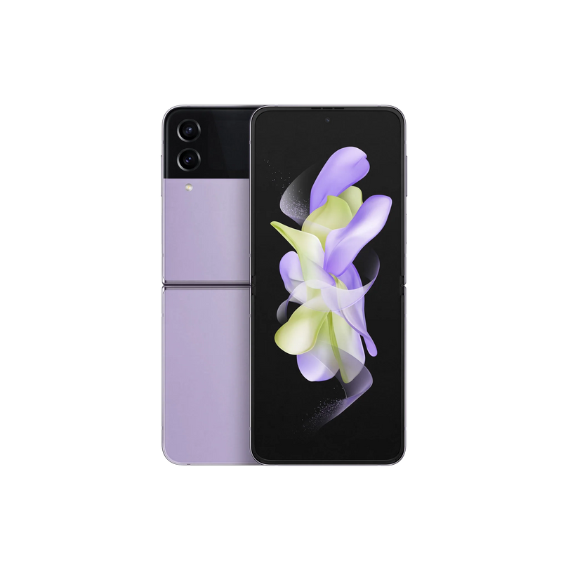 SAMSUNG GALAXY Z FLIP 5 5G 512GB (FP)