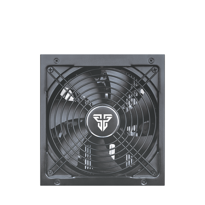 FANTECH PSB650 80 PLUS BRONZE POWER SUPPLY
