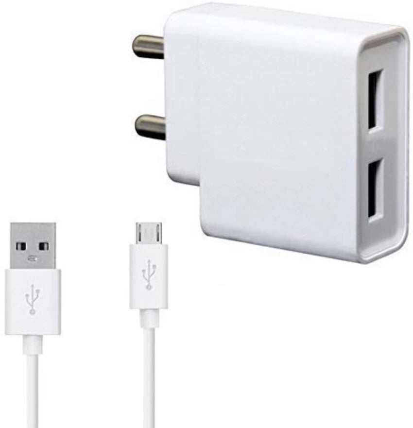 21.A NG-POWER FAST CHARGER