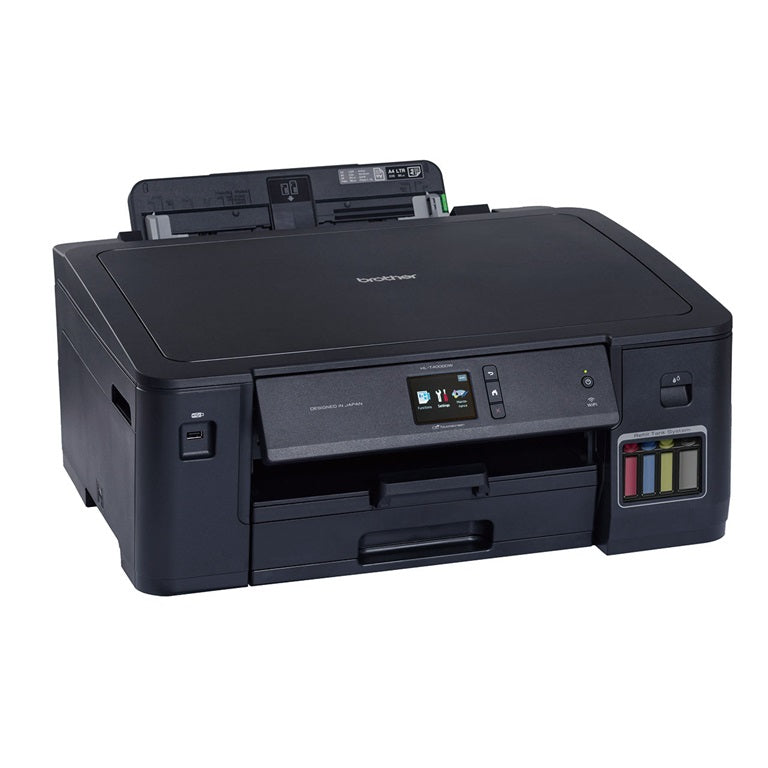 BROTHER HL-T400DW A3 INK TANK PRINTER