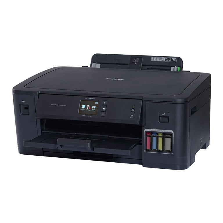 BROTHER HL-T400DW A3 INK TANK PRINTER