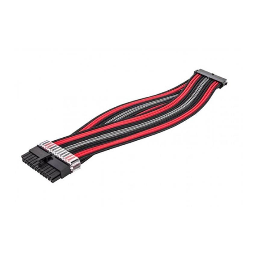 1STPLAYER STEAMPUNK BRG-001 PSU SLEEVED EXTENSION CABLE KIT