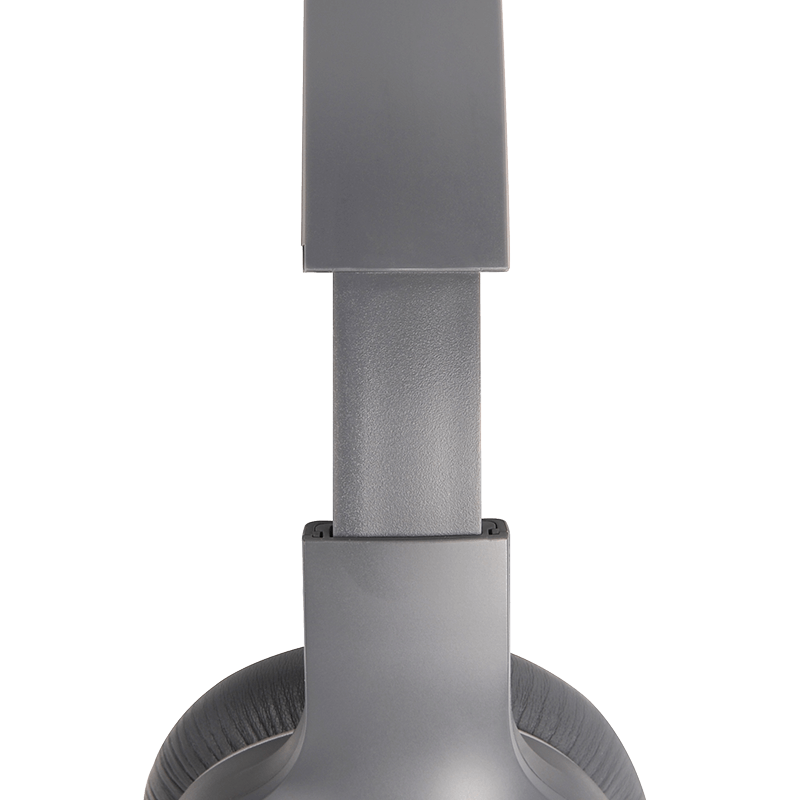 EDIFIER W600BT BLUETOOTH STEREO HEADPHONES