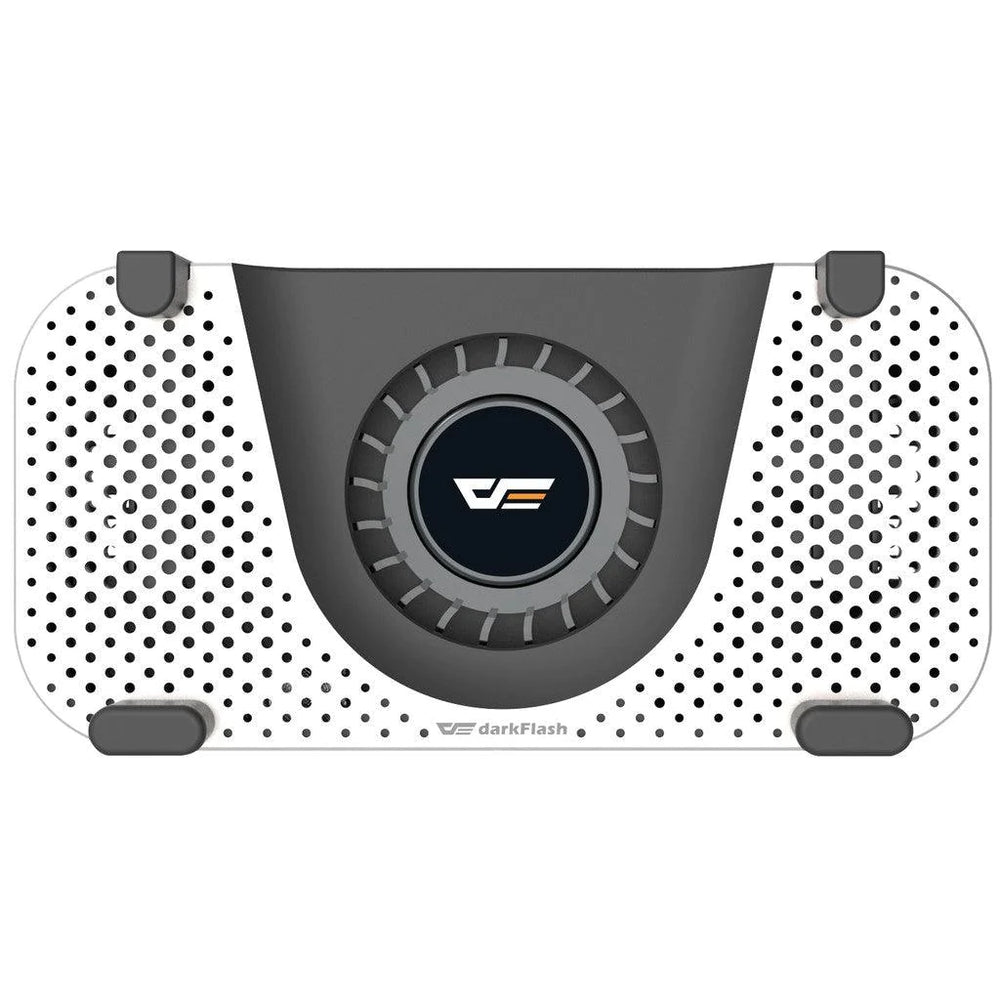 DARKFLASH (G50) CELLPHONE COOLER