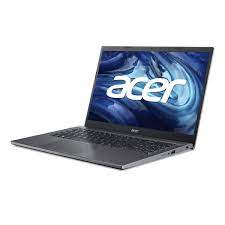 ACER EX215-55-53CD i5-1235U LAPTOP