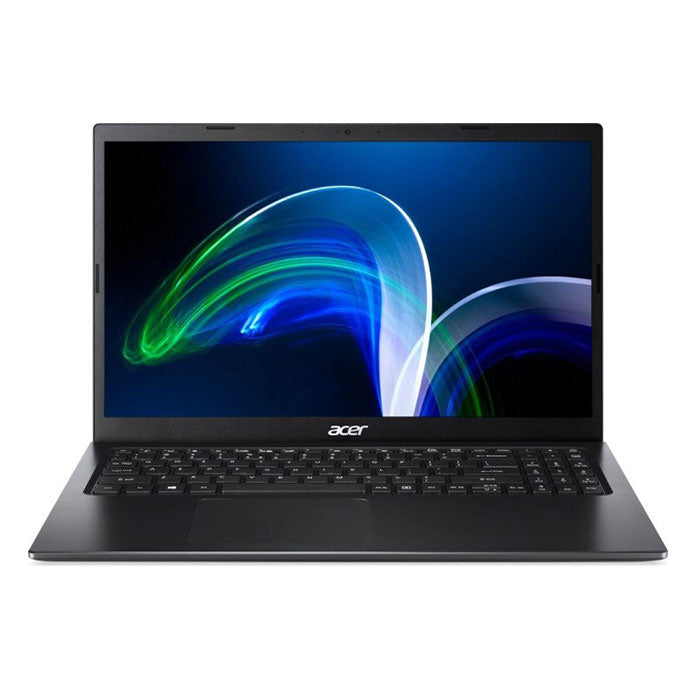 ACER LAPTOP EX215-32-P8WS (INTEL® PENTIUM® SILVER N6000 PROCESSOR, 4GB,256GB PCIe NVMe SSD,Intel® UHD Graphics) FREE BACKPACK, K800 HEADSET, LOGITECH B100 MOUSE