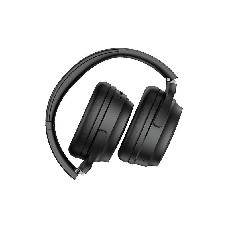 EDIFIER WH700NB WIRELESS NOISE CANCELLATION OVER-EAR HEADPHONES