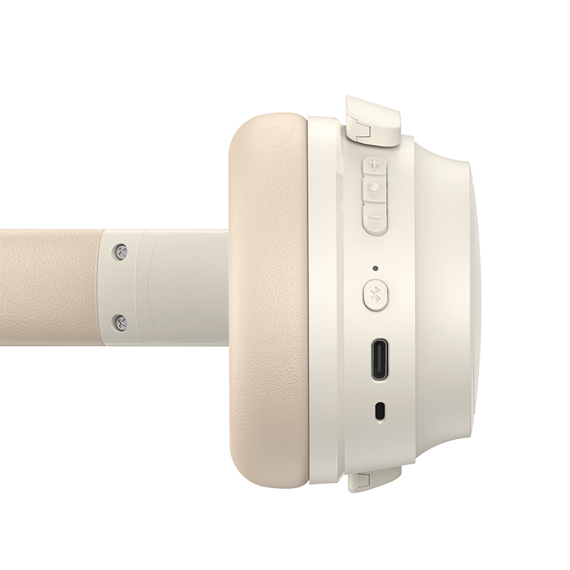 EDIFIER WH700NB WIRELESS NOISE CANCELLATION OVER-EAR HEADPHONES