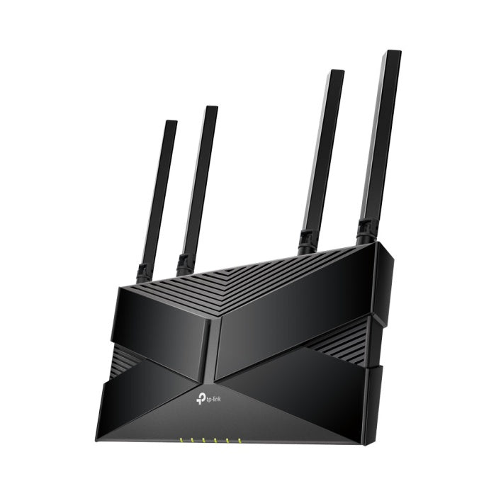 ARCHER AX53 AX3000 DUAL BAND GIGABIT WI-FI 6 ROUTER