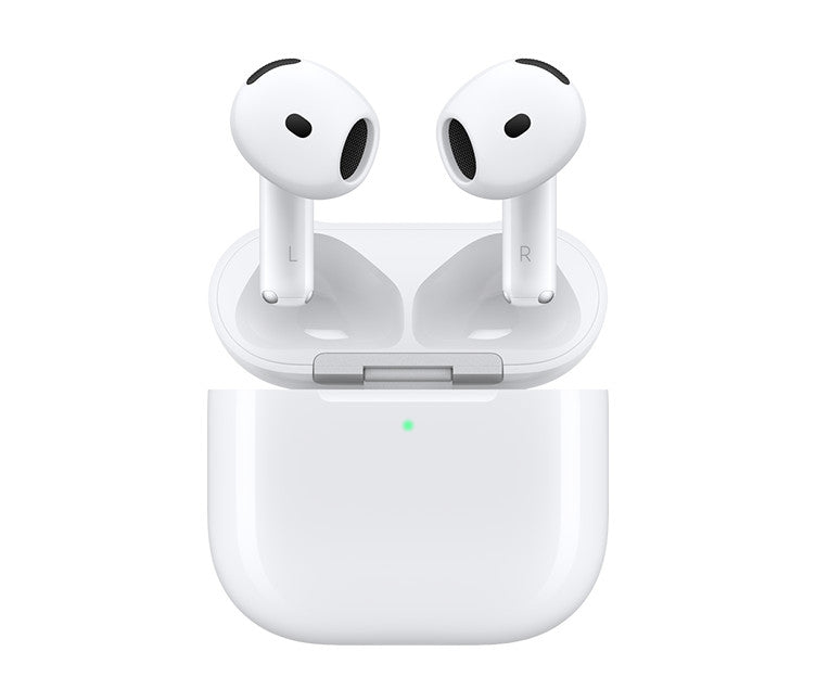 AIRPODS GEN4