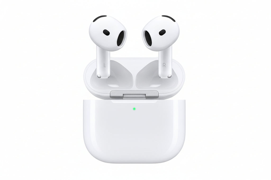 AIRPODS GEN4