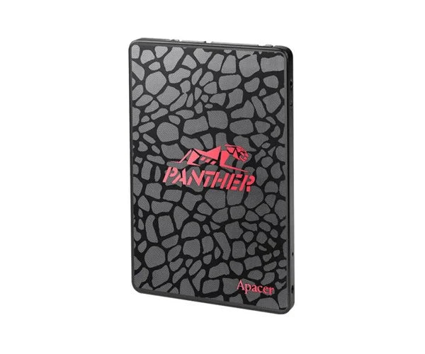 APACER AS350 1TB SSD 2.5 SATA