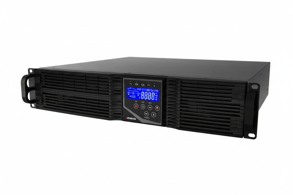 ABLEREX ARES PLUS-RT 12X9AH UPS