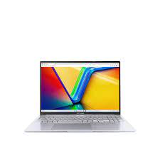 ASUS VIVOBOOK 16 X1605ZA-MB411WS (Tranparent Silver) LAPTOP