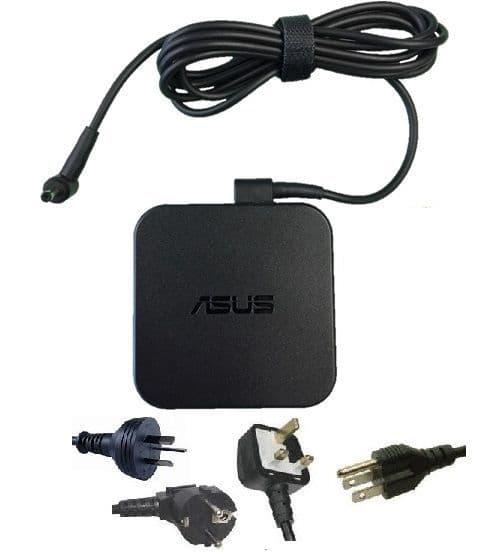 ASUS VIVOBOOK X409FL CHARGER