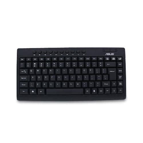 LENOVO MULTIMEDIA KB-680 KEYBOARD