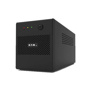 AWP WISE (AID650) 650VA / 360W UPS