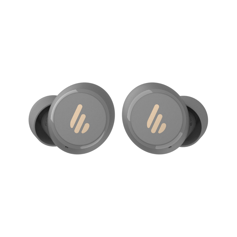 EDIFIER X3 LITE TRUE WIRELESS IN-EAR HEADPHONES