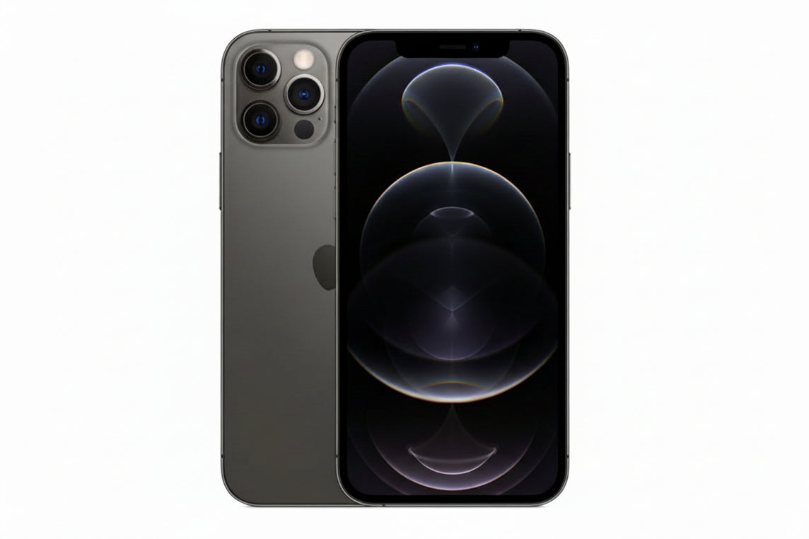 APPLE IPHONE 12 PRO 128GB (FP)