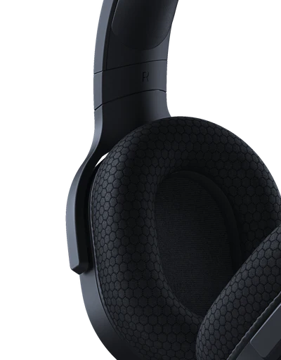 RAZER BARRACUDA X WIRELESS MULTI-PLATFORM GAMING HEADSET