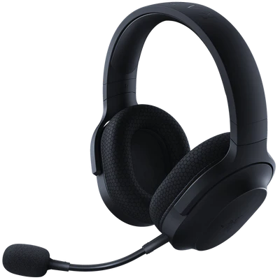 RAZER BARRACUDA X WIRELESS MULTI-PLATFORM GAMING HEADSET