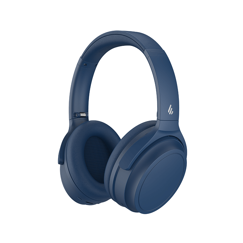 EDIFIER WH700NB WIRELESS NOISE CANCELLATION OVER-EAR HEADPHONES