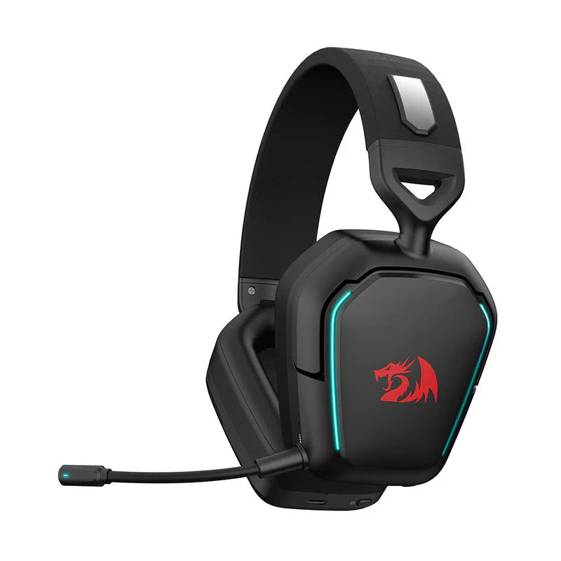 REDRAGON H868 MIRA WIRELESS GAMING HEADSET