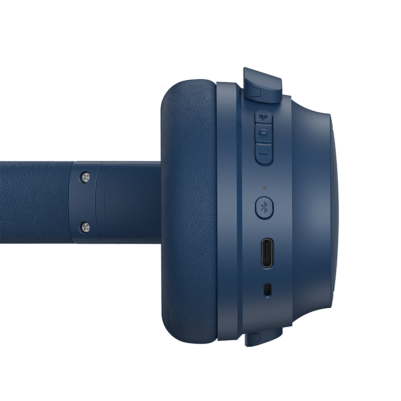 EDIFIER WH700NB WIRELESS NOISE CANCELLATION OVER-EAR HEADPHONES