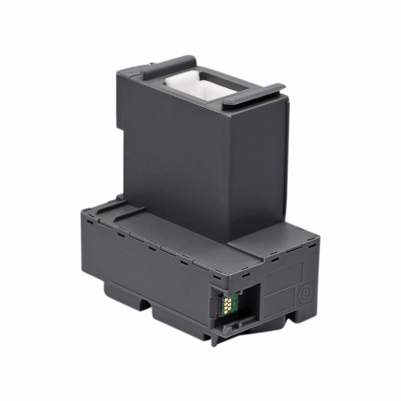 EPSON T04D1 MAINTENANCE BOX