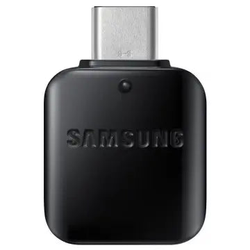 SAMSUNG TYPE C TO USB OTG ADAPTER ORIGINAL