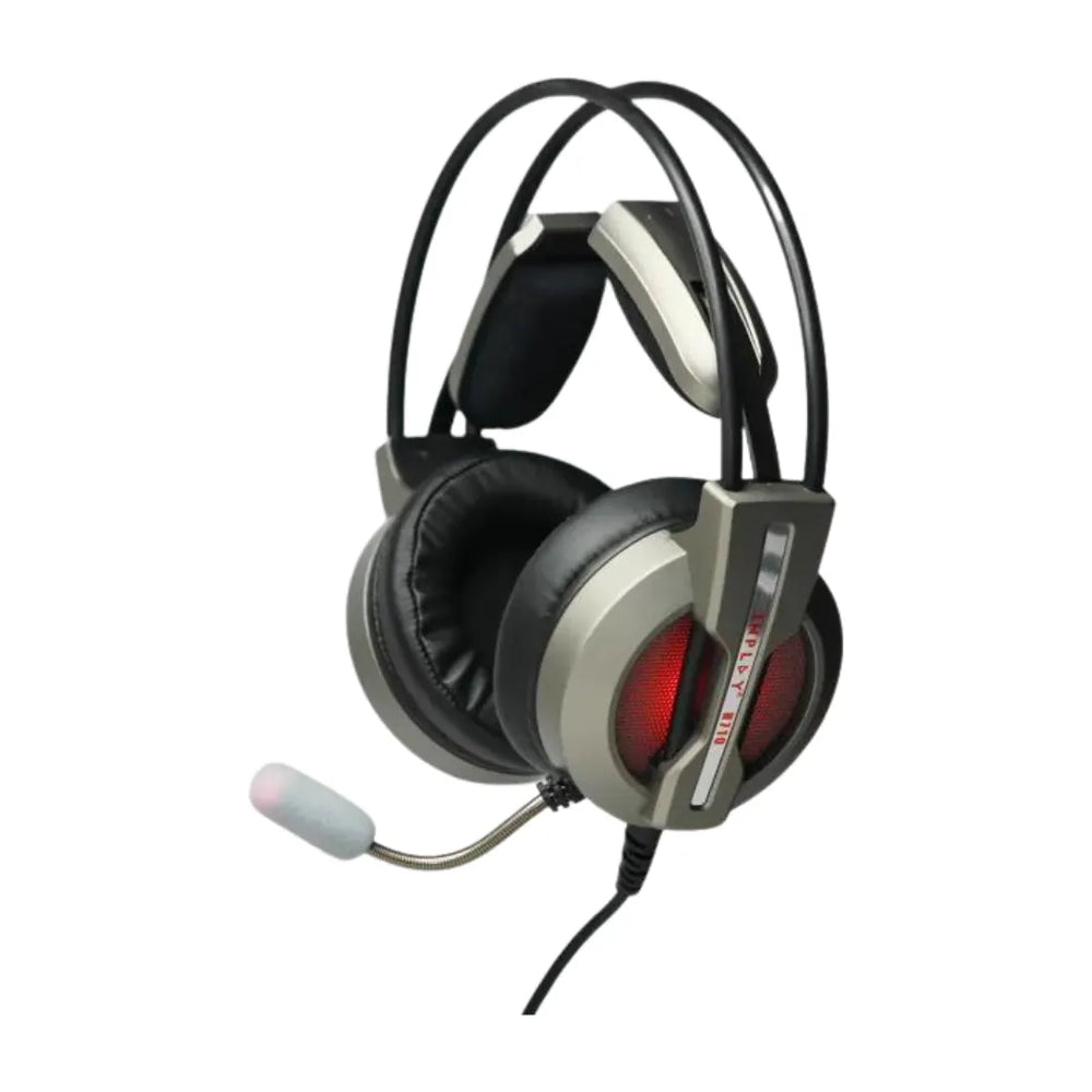 INPLAY H710 7.1 GAMING HEADSET