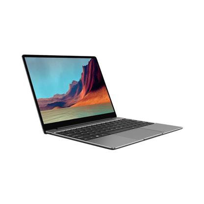 CHUWI GEMIBOOK X PRO INTEL N100 | 8GB DDR5 | 256GB SSD | 14" IPS FHD | WIN 11 HOME | LAPTOP