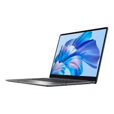 CHUWI GEMIBOOK X PRO INTEL N100 | 8GB DDR5 | 256GB SSD | 14" IPS FHD | WIN 11 HOME | LAPTOP