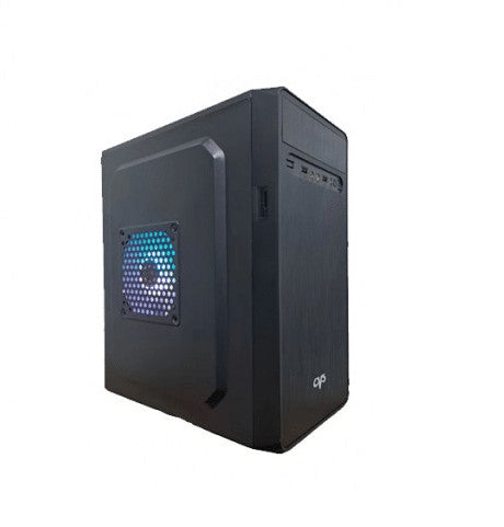 CVS 1701 W/ 700W PSU SMALL FAN CASE