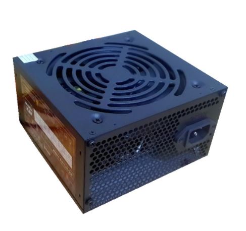 CVS 700WATTS POWER SUPPLY