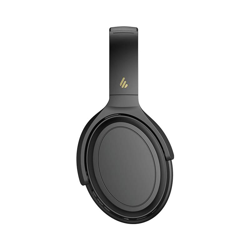 EDIFIER WH700NB WIRELESS NOISE CANCELLATION OVER-EAR HEADPHONES